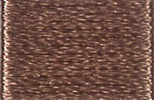 Load image into Gallery viewer, DMC Embroidery Thread 1008F Satin Thread