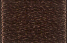 Load image into Gallery viewer, DMC Embroidery Thread 1008F Satin Thread