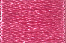 Load image into Gallery viewer, DMC Embroidery Thread 1008F Satin Thread