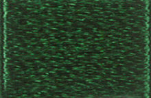 Load image into Gallery viewer, DMC Embroidery Thread 1008F Satin Thread