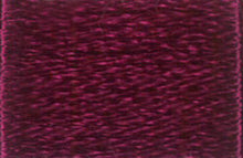 Load image into Gallery viewer, DMC Embroidery Thread 1008F Satin Thread