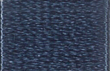 Load image into Gallery viewer, DMC Embroidery Thread 1008F Satin Thread