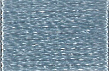 Load image into Gallery viewer, DMC Embroidery Thread 1008F Satin Thread