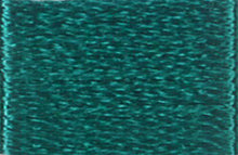 Load image into Gallery viewer, DMC Embroidery Thread 1008F Satin Thread