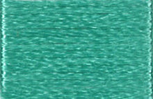 Load image into Gallery viewer, DMC Embroidery Thread 1008F Satin Thread