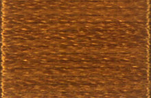 Load image into Gallery viewer, DMC Embroidery Thread 1008F Satin Thread