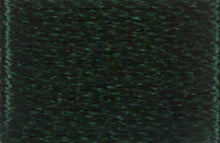 Load image into Gallery viewer, DMC Embroidery Thread 1008F Satin Thread