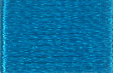 Load image into Gallery viewer, DMC Embroidery Thread 1008F Satin Thread