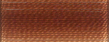 Load image into Gallery viewer, DMC Embroidery Thread 117MC Stranded Cotton 1-299