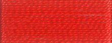 Load image into Gallery viewer, DMC Embroidery Thread 117MC Stranded Cotton 1-299