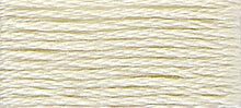 Load image into Gallery viewer, DMC Embroidery Thread 117MC Stranded Cotton 1-299