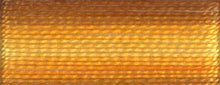 Load image into Gallery viewer, DMC Embroidery Thread 117MC Stranded Cotton 1-299