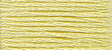 Load image into Gallery viewer, DMC Embroidery Thread 117MC Stranded Cotton 1-299