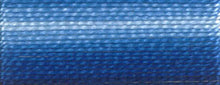 Load image into Gallery viewer, DMC Embroidery Thread 117MC Stranded Cotton 1-299