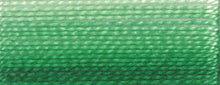 Load image into Gallery viewer, DMC Embroidery Thread 117MC Stranded Cotton 1-299