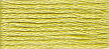 Load image into Gallery viewer, DMC Embroidery Thread 117MC Stranded Cotton 1-299