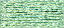 Load image into Gallery viewer, DMC Embroidery Thread 117MC Stranded Cotton 1-299