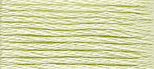 Load image into Gallery viewer, DMC Embroidery Thread 117MC Stranded Cotton 1-299