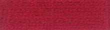 Load image into Gallery viewer, DMC Embroidery Thread 117MC Stranded Cotton 1-299