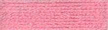Load image into Gallery viewer, DMC Embroidery Thread 117MC Stranded Cotton 1-299