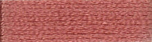 Load image into Gallery viewer, DMC Embroidery Thread 117MC Stranded Cotton 1-299