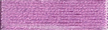 Load image into Gallery viewer, DMC Embroidery Thread 117MC Stranded Cotton 1-299