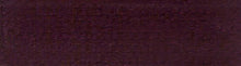 Load image into Gallery viewer, DMC Embroidery Thread 117MC Stranded Cotton 1-299