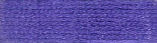 Load image into Gallery viewer, DMC Embroidery Thread 117MC Stranded Cotton 1-299