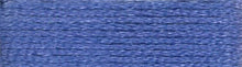 Load image into Gallery viewer, DMC Embroidery Thread 117MC Stranded Cotton 1-299