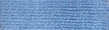 Load image into Gallery viewer, DMC Embroidery Thread 117MC Stranded Cotton 1-299