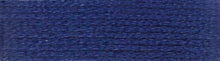 Load image into Gallery viewer, DMC Embroidery Thread 117MC Stranded Cotton 1-299