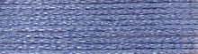 Load image into Gallery viewer, DMC Embroidery Thread 117MC Stranded Cotton 1-299