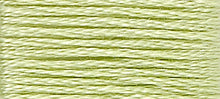 Load image into Gallery viewer, DMC Embroidery Thread 117MC Stranded Cotton 1-299
