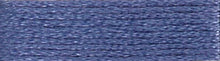 Load image into Gallery viewer, DMC Embroidery Thread 117MC Stranded Cotton 1-299