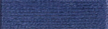 Load image into Gallery viewer, DMC Embroidery Thread 117MC Stranded Cotton 1-299