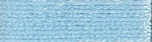 Load image into Gallery viewer, DMC Embroidery Thread 117MC Stranded Cotton 1-299