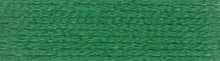 Load image into Gallery viewer, DMC Embroidery Thread 117MC Stranded Cotton 1-299