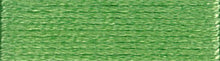 Load image into Gallery viewer, DMC Embroidery Thread 117MC Stranded Cotton 1-299