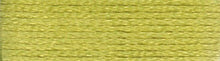 Load image into Gallery viewer, DMC Embroidery Thread 117MC Stranded Cotton 1-299