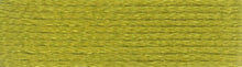 Load image into Gallery viewer, DMC Embroidery Thread 117MC Stranded Cotton 1-299