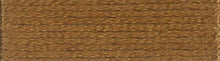 Load image into Gallery viewer, DMC Embroidery Thread 117MC Stranded Cotton 1-299