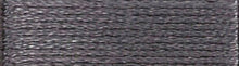 Load image into Gallery viewer, DMC Embroidery Thread 117MC Stranded Cotton 1-299