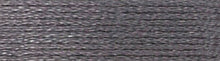 Load image into Gallery viewer, DMC Embroidery Thread 117MC Stranded Cotton 1-299