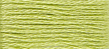 Load image into Gallery viewer, DMC Embroidery Thread 117MC Stranded Cotton 1-299
