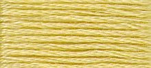 Load image into Gallery viewer, DMC Embroidery Thread 117MC Stranded Cotton 1-299