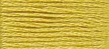 Load image into Gallery viewer, DMC Embroidery Thread 117MC Stranded Cotton 1-299