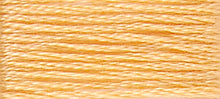 Load image into Gallery viewer, DMC Embroidery Thread 117MC Stranded Cotton 1-299