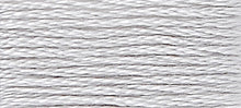 Load image into Gallery viewer, DMC Embroidery Thread 117MC Stranded Cotton 1-299
