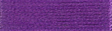 Load image into Gallery viewer, DMC Embroidery Thread 117MC Stranded Cotton 1-299