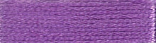 Load image into Gallery viewer, DMC Embroidery Thread 117MC Stranded Cotton 1-299
